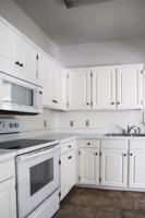 featured image of 2640 Joshua Cir