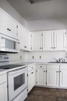 2640 Joshua Cir - Photo 1 of 1