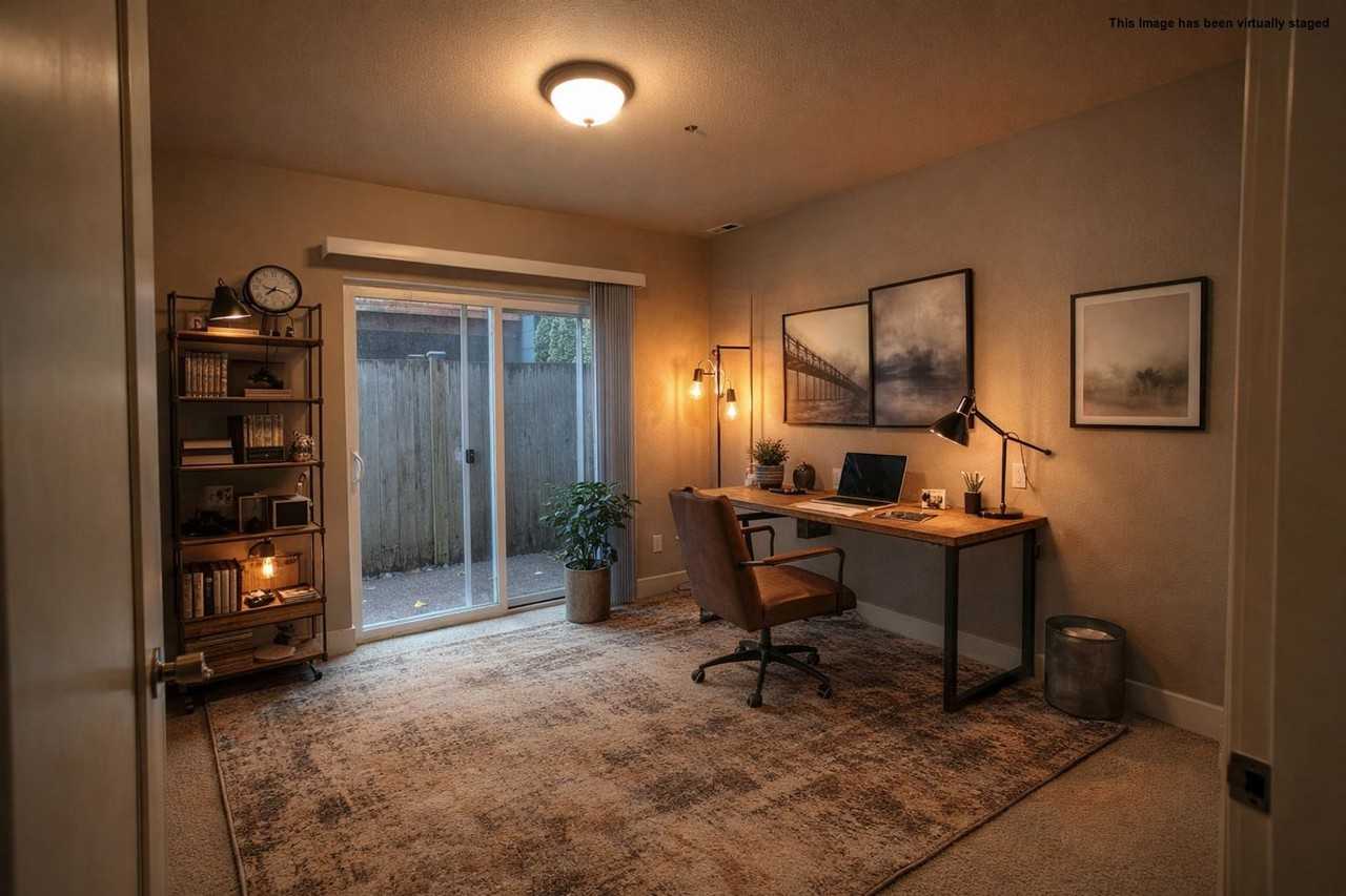 20410 41st Pl W - Photo 4 of 31