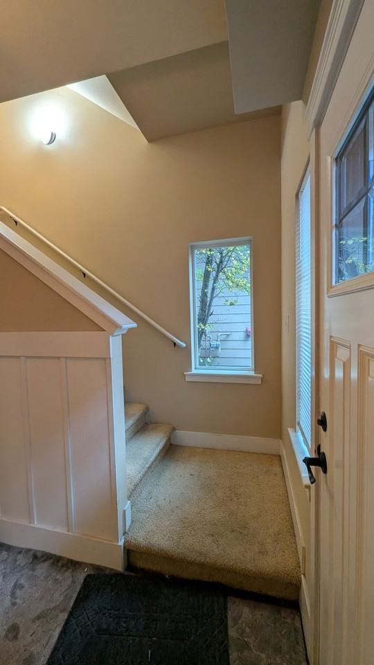 20410 41st Pl W - Photo 5 of 31