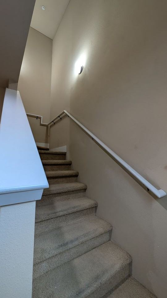 20410 41st Pl W - Photo 6 of 31