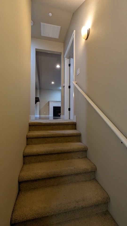 20410 41st Pl W - Photo 7 of 31