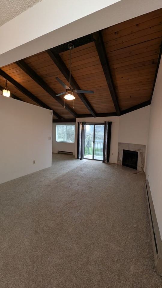 2020 Grant Ave S #M303 - Photo 3 of 21