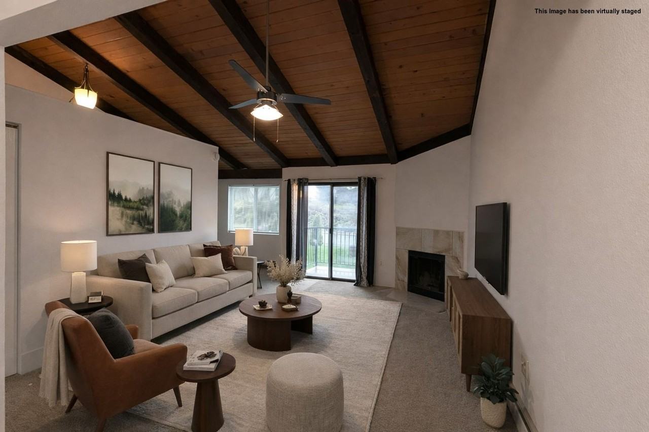 2020 Grant Ave S #M303 - Photo 4 of 21