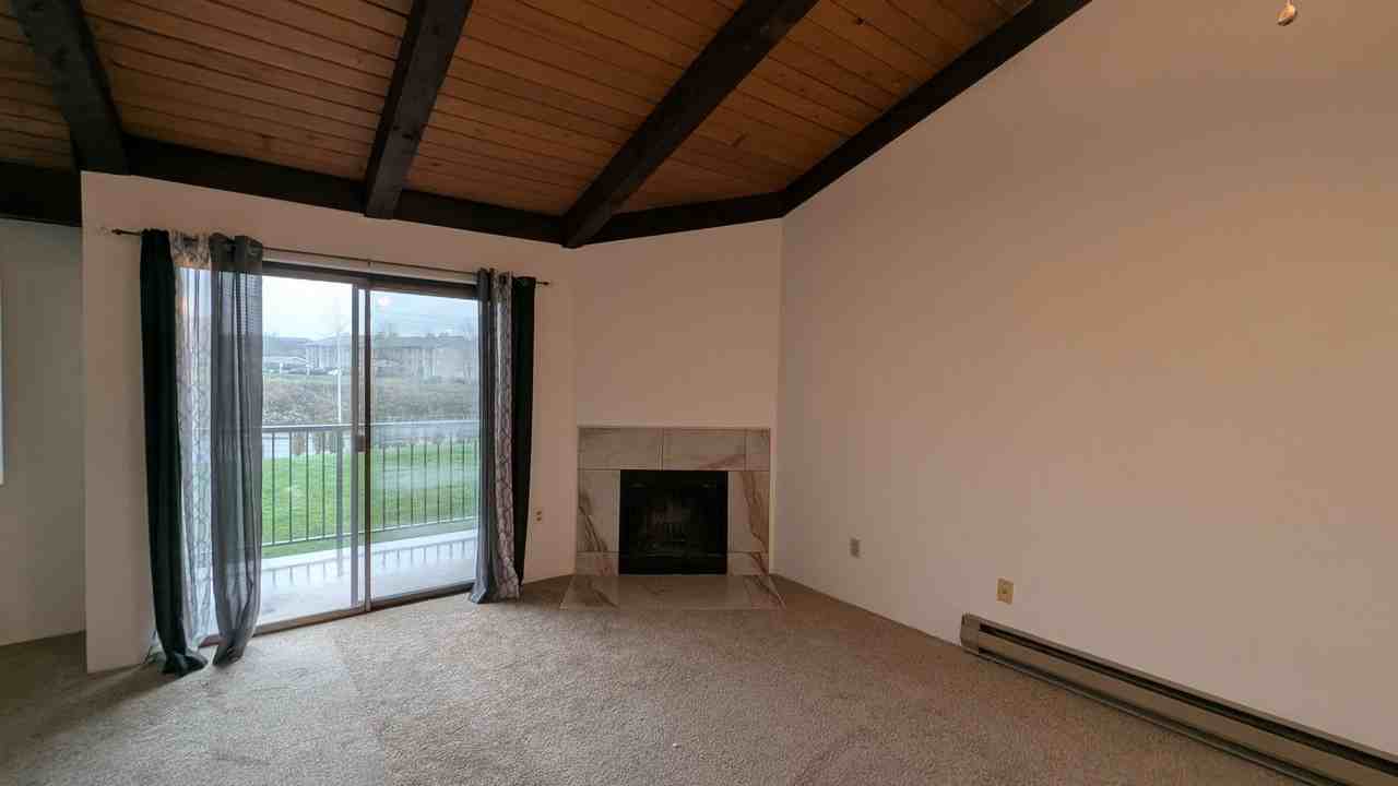 2020 Grant Ave S #M303 - Photo 5 of 21