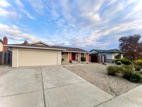 2156 Hartford Dr - Photo 1 of 1