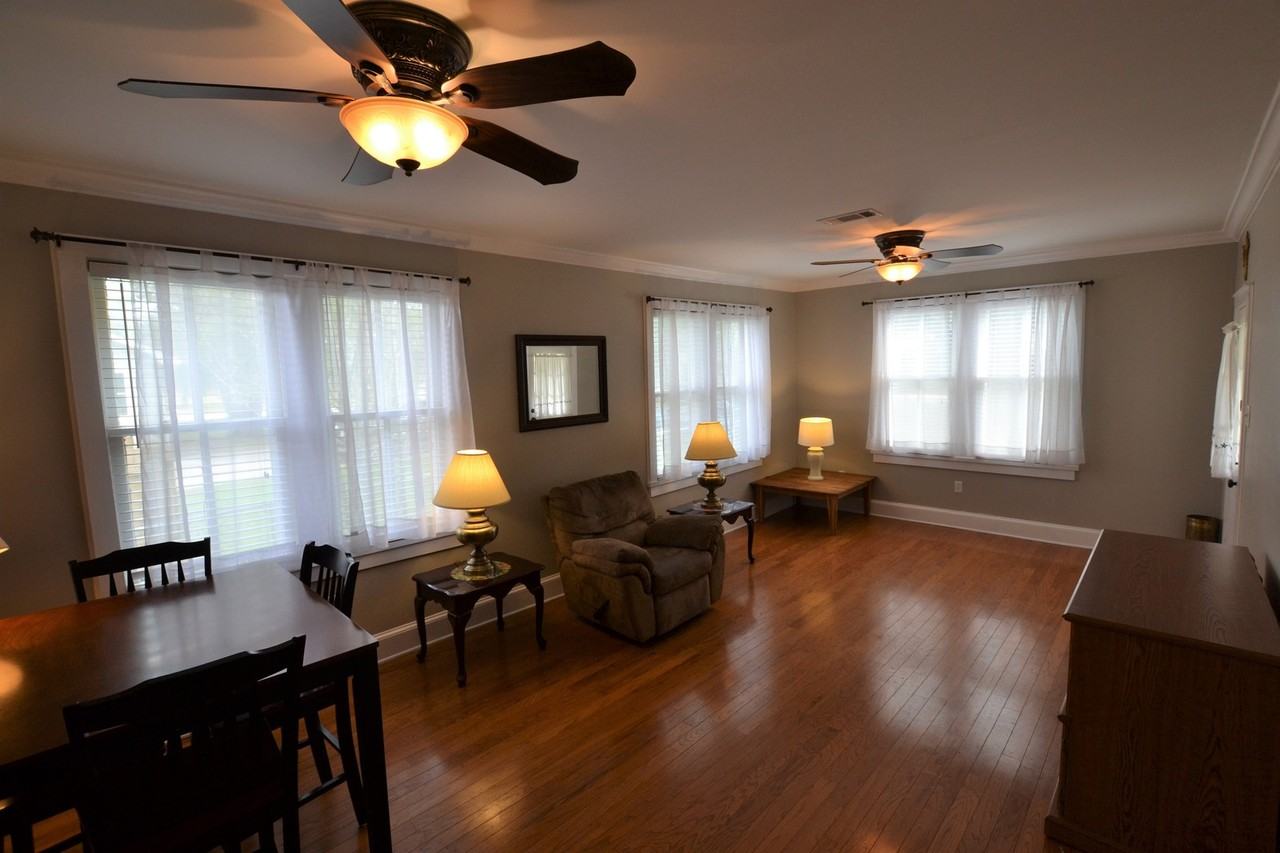 4627 41st St - Photo 7 of 29