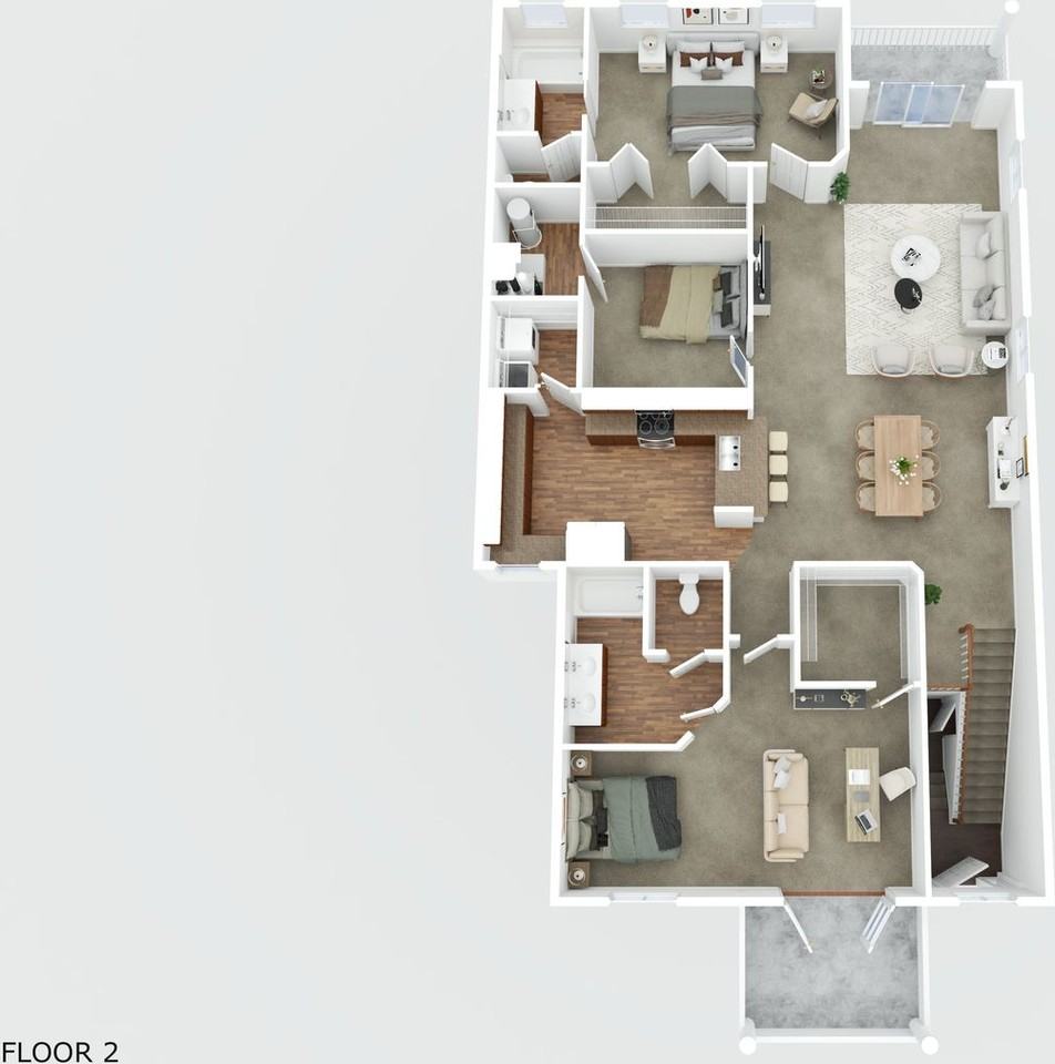 222 Devon Cir - Photo 5 of 30