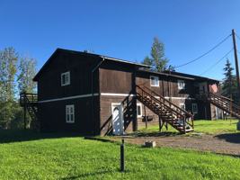 featured image of 1122 Matthew Cir