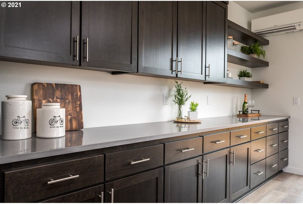 3540 Se 67th Ave - Photo 3 of 15