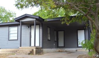 featured image of 1008 S 9th St