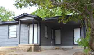 1008 S 9th St - Photo 1 of 1