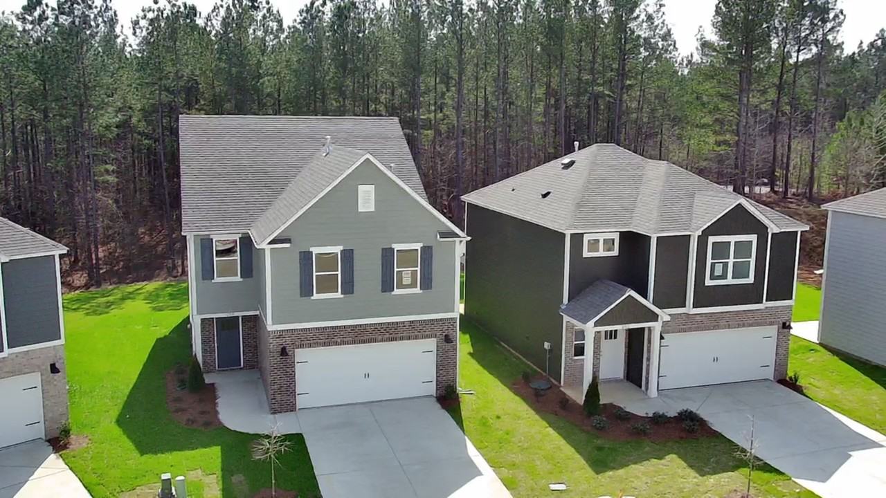 256 Chelsea Park Cir - Photo 7 of 46