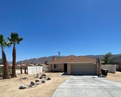 featured image of 72147 Sunnyslope Dr