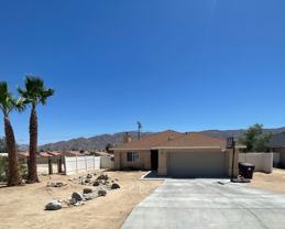 72147 Sunnyslope Dr - Photo 1 of 1