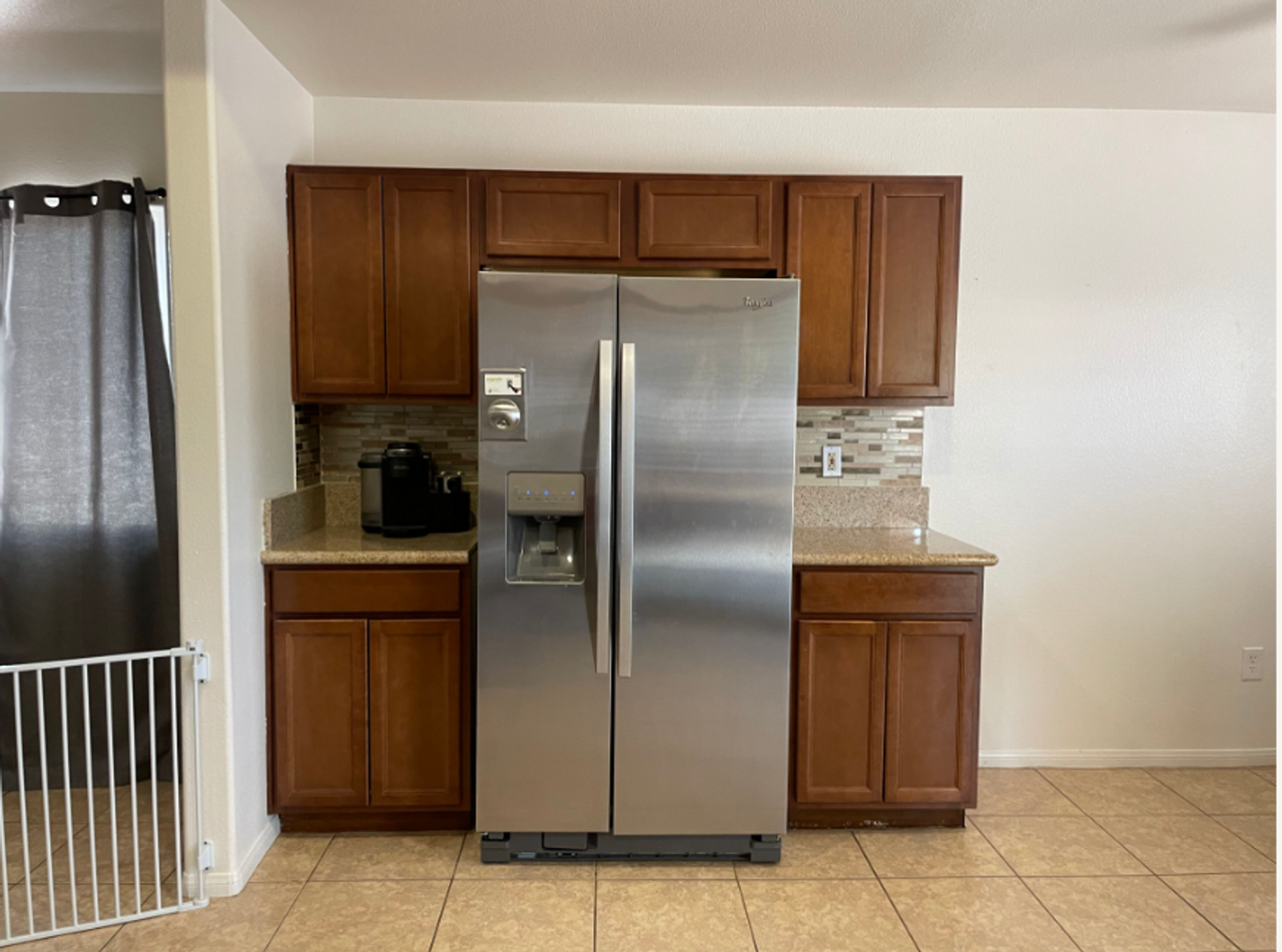 72147 Sunnyslope Dr - Photo 6 of 32