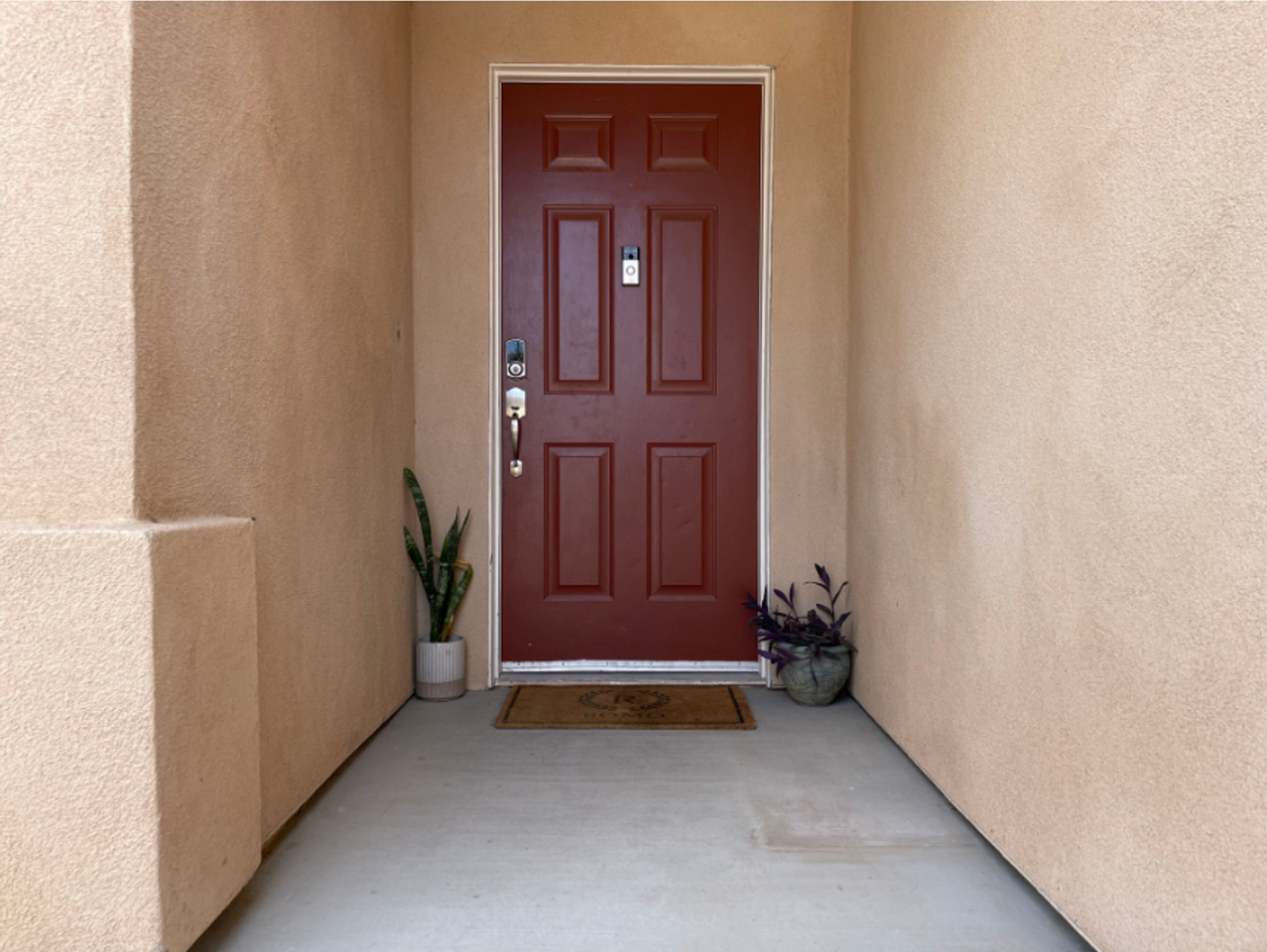 72147 Sunnyslope Dr - Photo 7 of 32