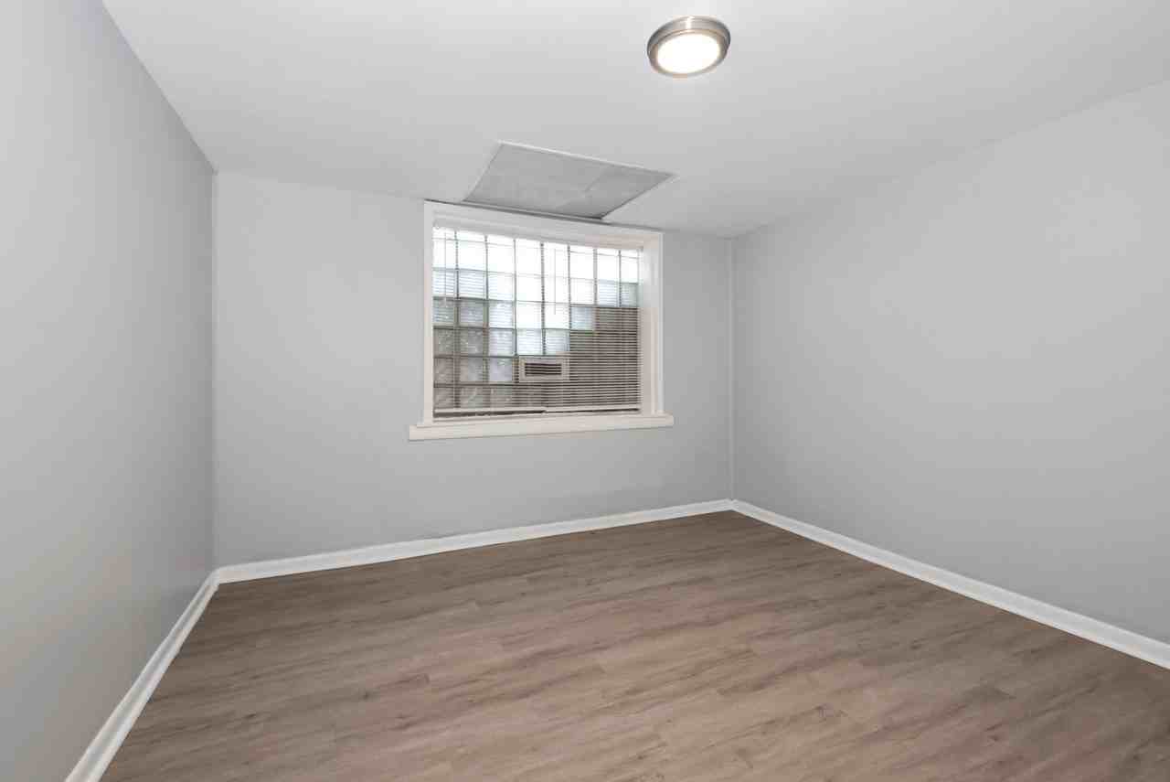 8001-8007 S. Eberhart - Photo 7 of 13