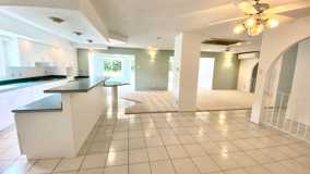 46-290 Kalali St - Photo 1 of 1