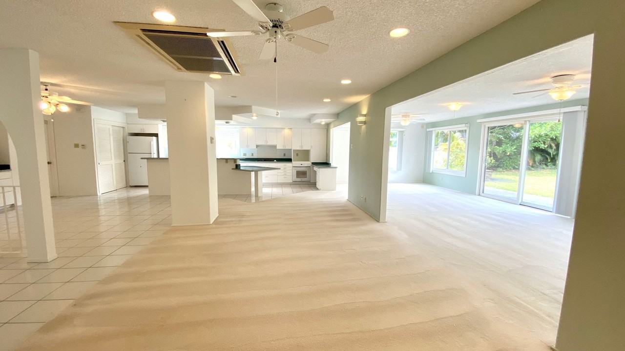 46-290 Kalali St - Photo 3 of 24