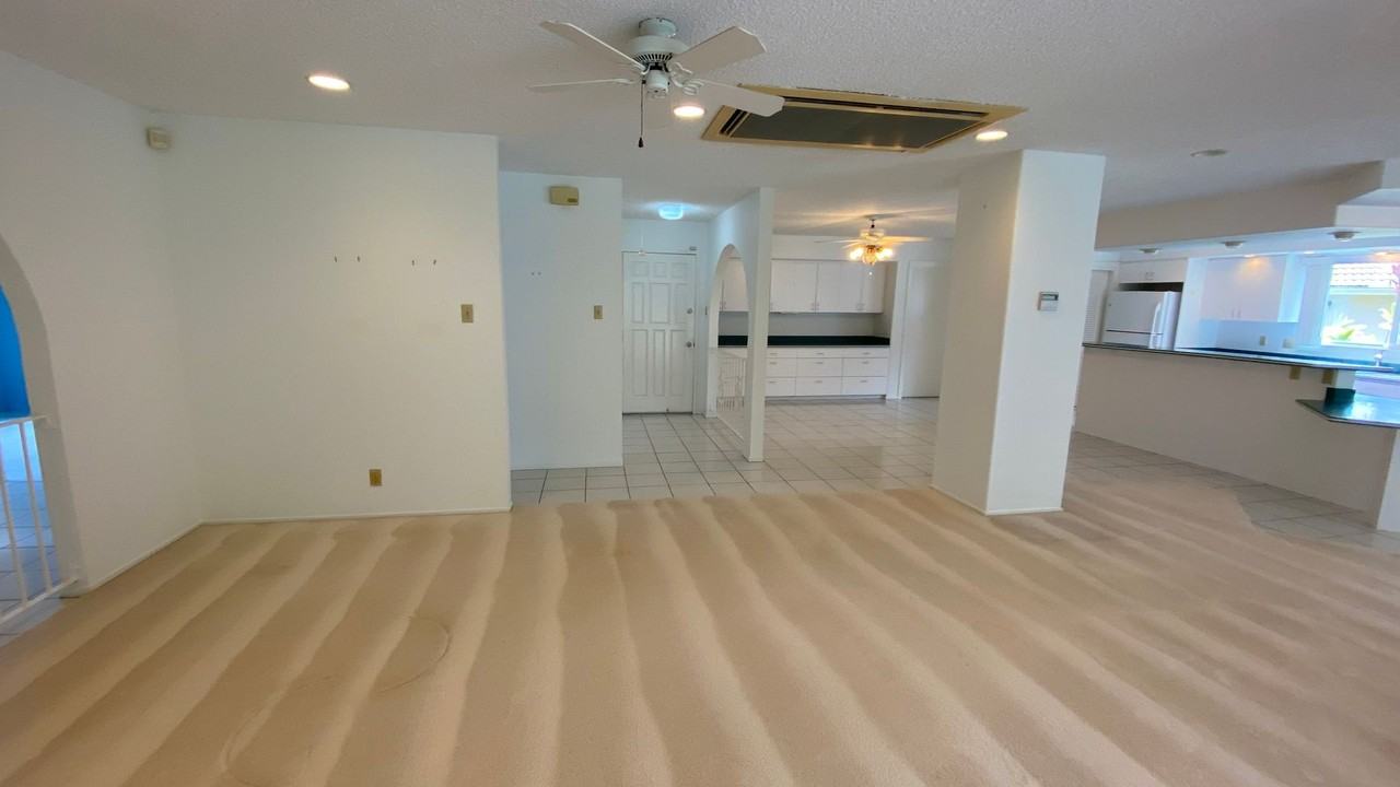 46-290 Kalali St - Photo 5 of 24