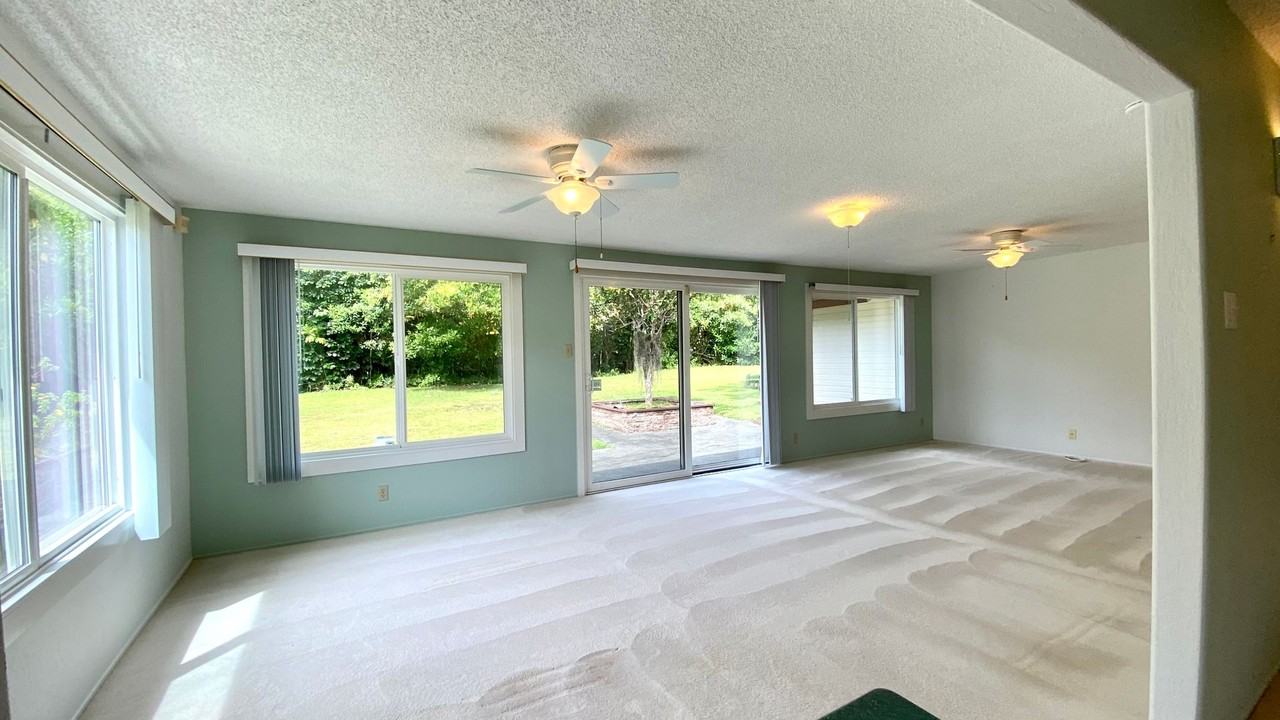 46-290 Kalali St - Photo 7 of 24