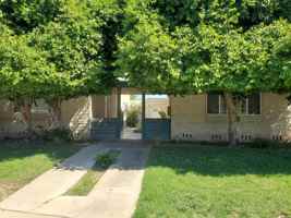 featured image of 1586 Parkview Ave