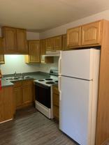 Saw Mill Apartments - Photo 1 of 1