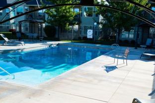 Sagecrest #47 - Photo 1 of 1