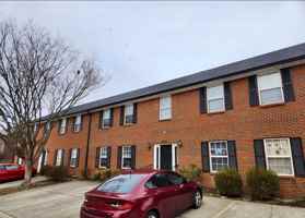 featured image of 2836 Ryan Cir #D