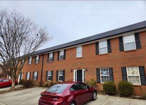 2836 Ryan Cir #D - Photo 1 of 1