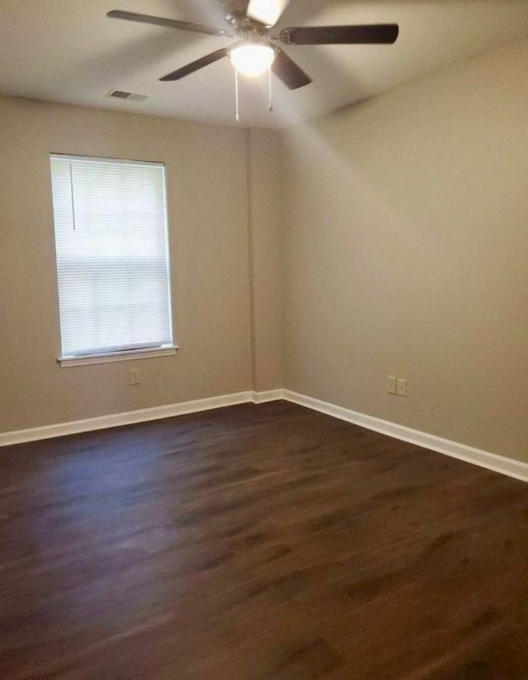 2836 Ryan Cir #D - Photo 7 of 9