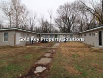 1642-1648 W 6th Street - Photo 1 of 1