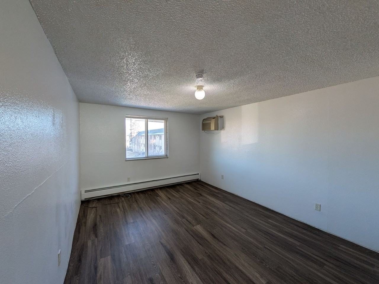 8822 E Florida Ave #205 - Photo 6 of 12