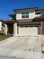 217 Saide St - Photo 1 of 1