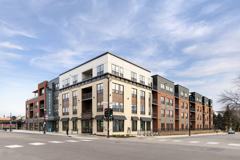 Ovation - Photo 1 of 1