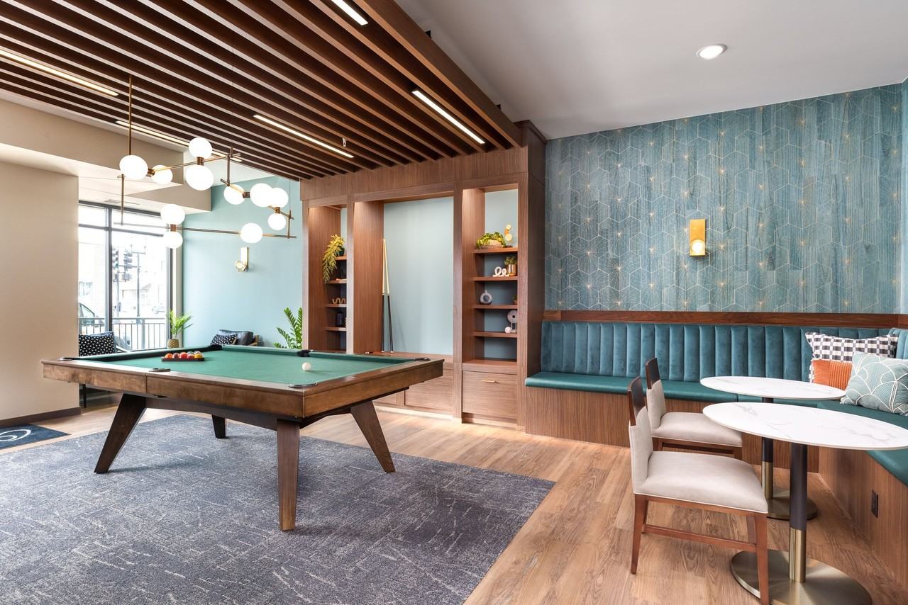 Ovation - Photo 3 of 50