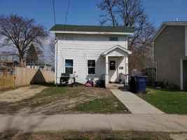 featured image of 317 Linn St