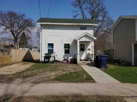 317 Linn St - Photo 1 of 1