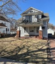 2410 W Douglas - Photo 1 of 1