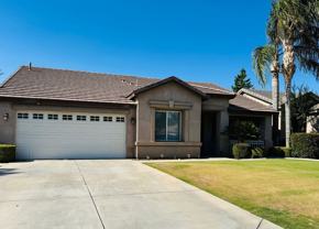 9928 Grand View Summit Dr - Photo 1 of 1