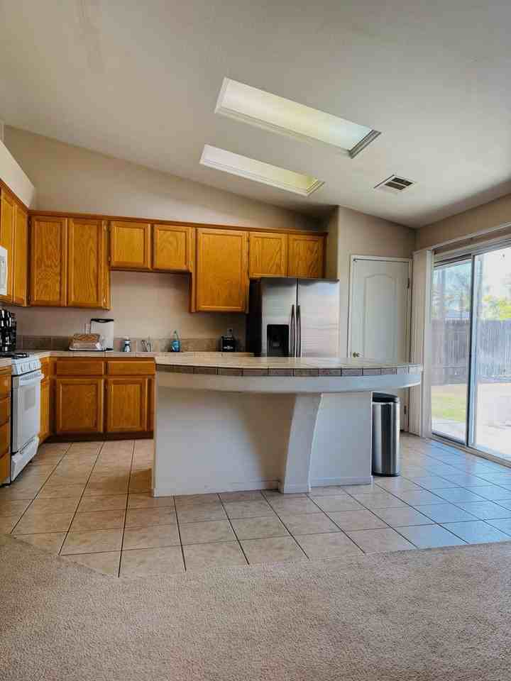 9928 Grand View Summit Dr - Photo 2 of 4