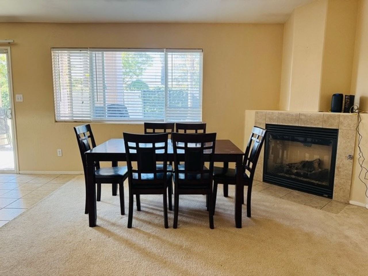 9928 Grand View Summit Dr - Photo 3 of 4