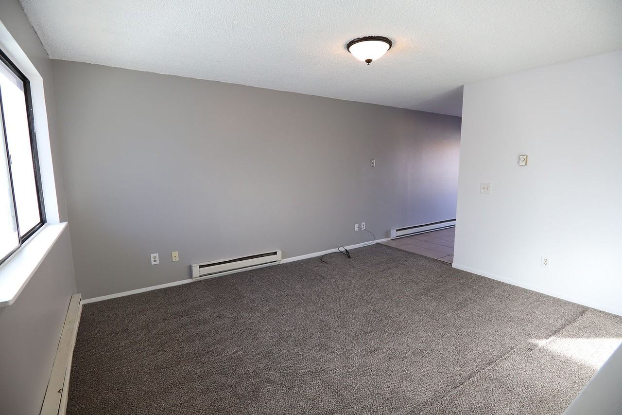 713 Halbert St - Photo 5 of 42