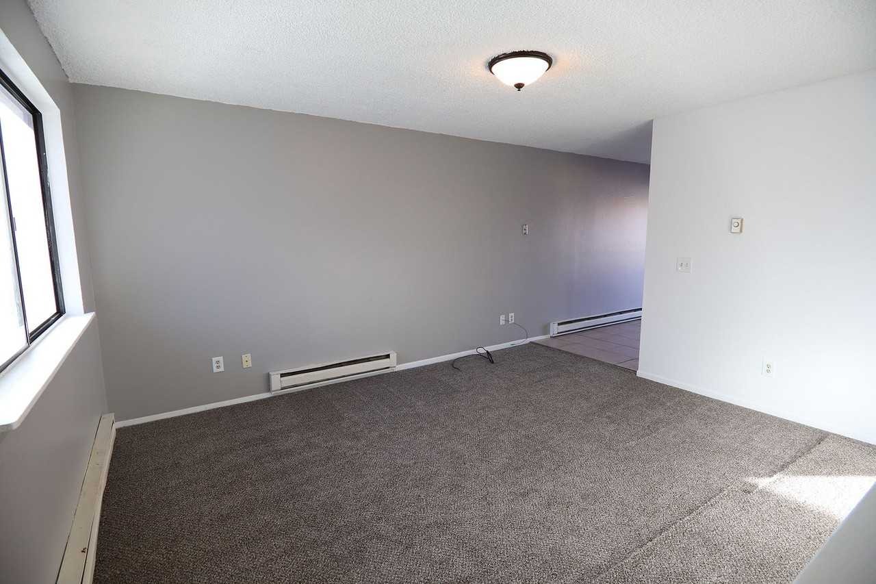 713 Halbert St - Photo 6 of 42