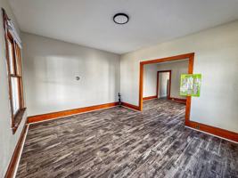 featured image of 432 Jefferson St