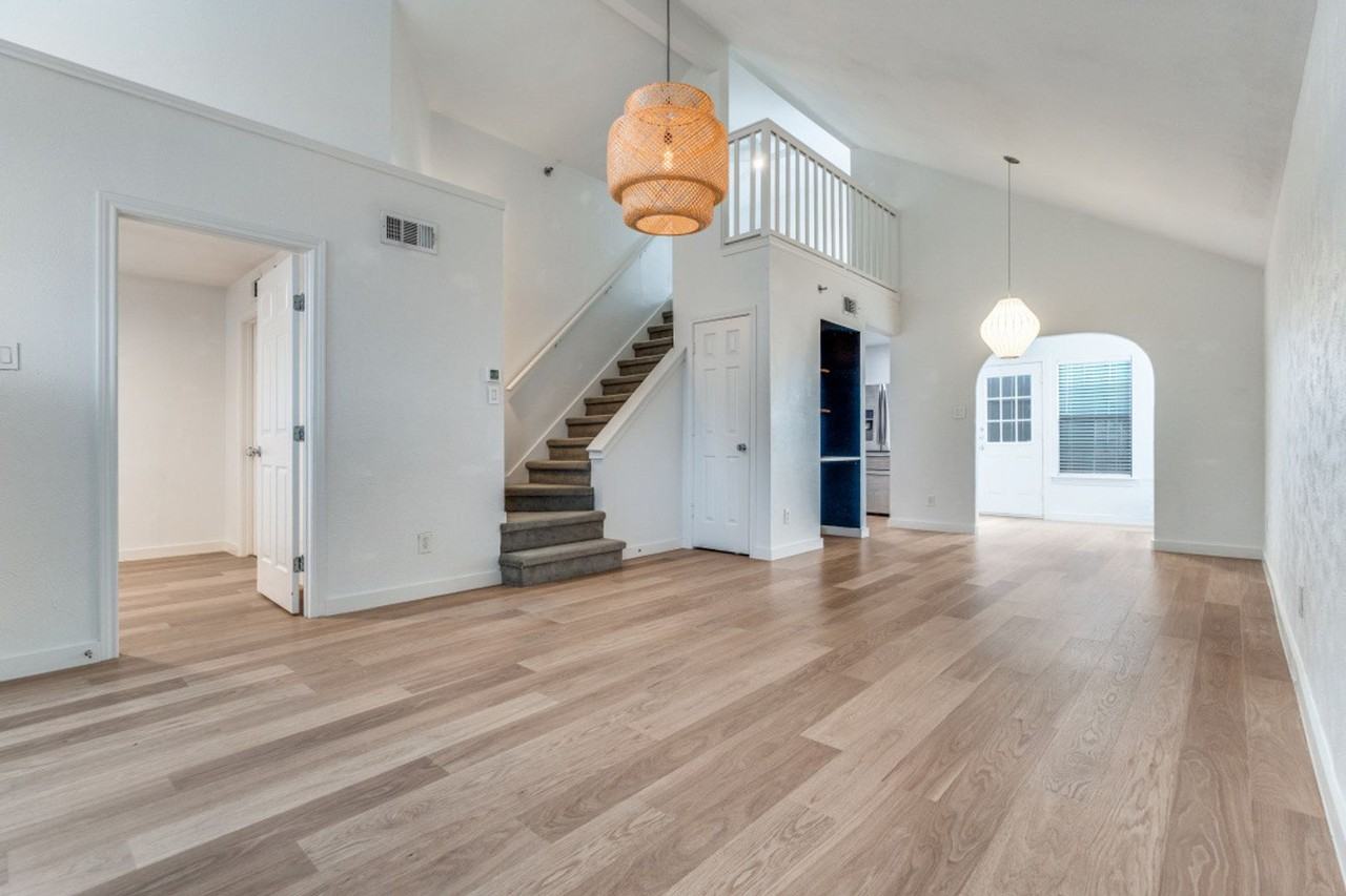 1508 Mccoy St - Photo 3 of 11