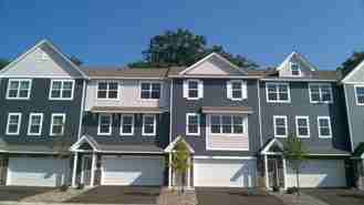 17556 96th Pl N - Photo 1 of 1