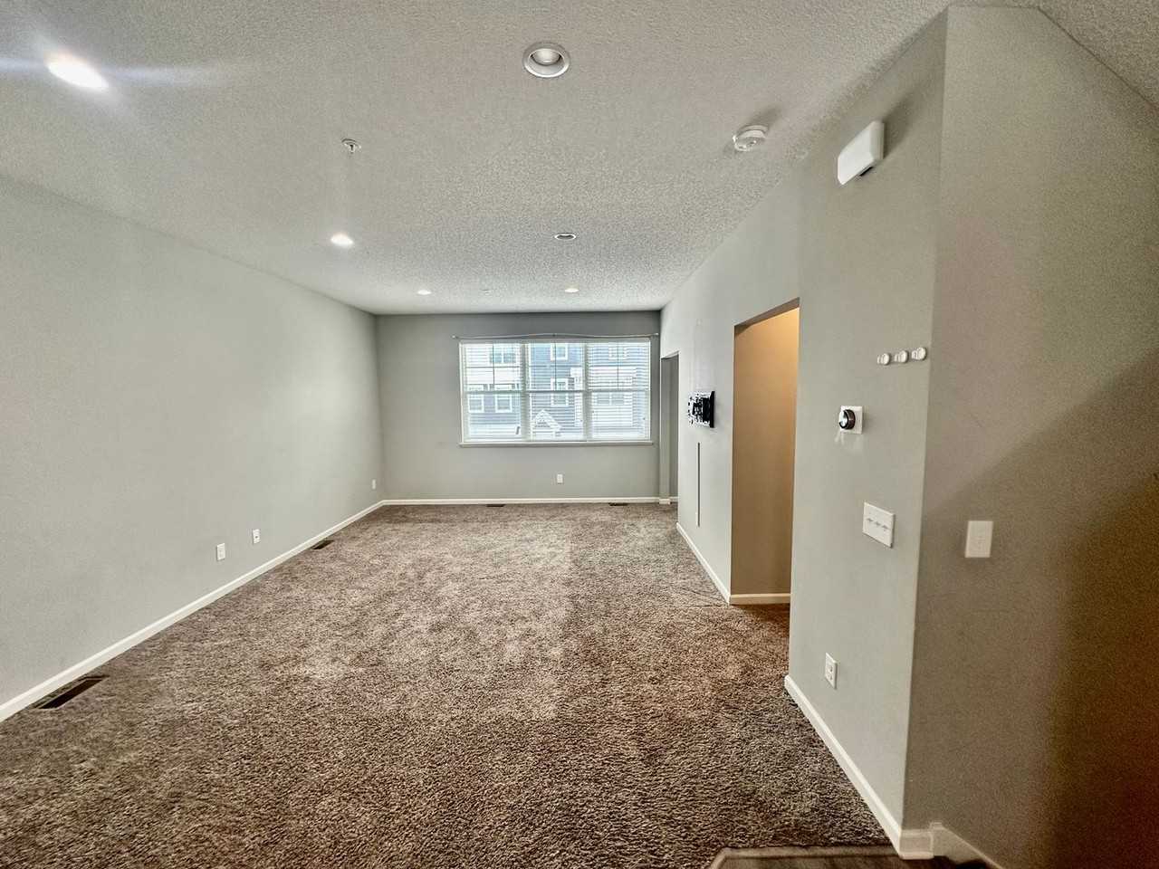 17556 96th Pl N - Photo 4 of 27