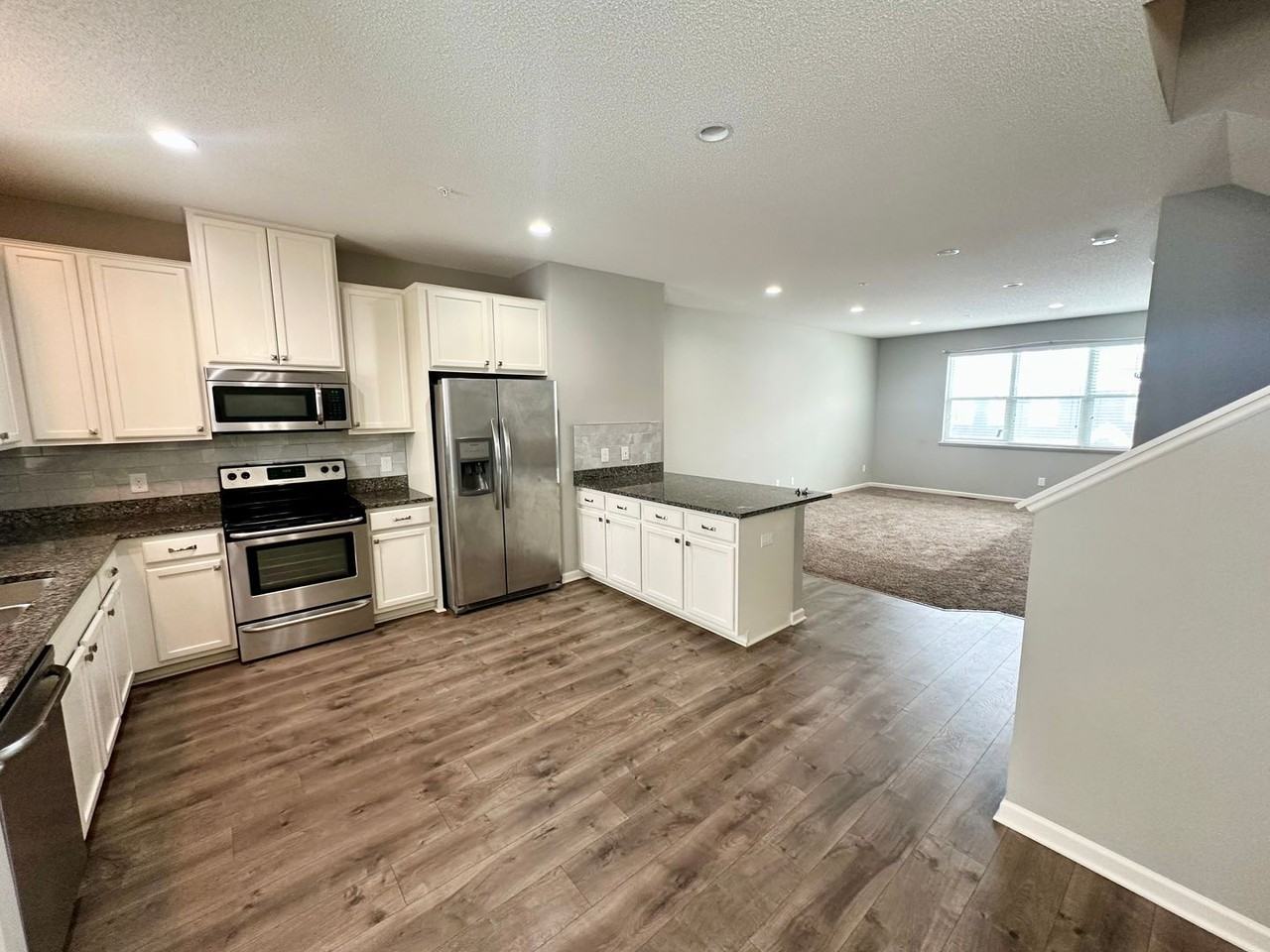 17556 96th Pl N - Photo 5 of 27